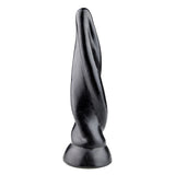 Animhole Unicorn Didlo - Eroticon Ltd
