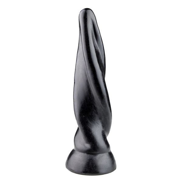 Animhole Unicorn Didlo - Eroticon Ltd