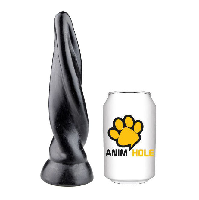 Animhole Unicorn Didlo - Eroticon Ltd