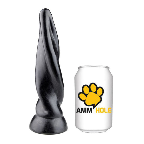 Animhole Unicorn Didlo - Eroticon Ltd
