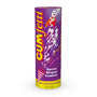 Cumfetti Sperm Shaped Confetti Party Popper - Eroticon Ltd