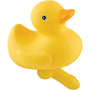 Duck With A Dick - Eroticon Ltd