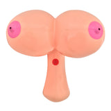 Boobie Squirt Gun - Eroticon Ltd