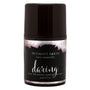 Intimate Earth Daring Anal Relaxing Gel for Men Lemongrass 30ml - Eroticon Ltd