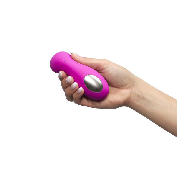 Kiiroo Interactive Couple Set Titan and Cliona - Eroticon Ltd
