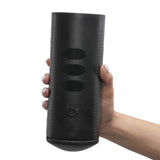 Kiiroo Interactive Couple Set Titan and Cliona - Eroticon Ltd