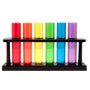Test Tube Shooters - Eroticon Ltd