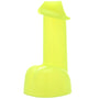 Neon Penis Shooter - Eroticon Ltd