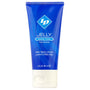 ID Jelly Extra Thick 2oz Lubricant - Eroticon Ltd