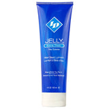 ID Jelly Extra Thick 4oz Lubricant - Eroticon Ltd