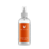 Me You Us Spritz Toy Cleaner 100ml - Eroticon Ltd