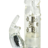 Jessica Rabbit Ultimate Plus Vibrator - Eroticon Ltd