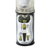 Jessica Rabbit Ultimate Plus Vibrator - Eroticon Ltd