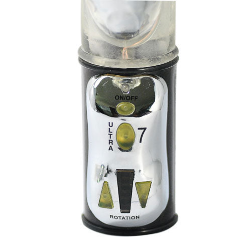 Jessica Rabbit Ultimate Plus Vibrator - Eroticon Ltd