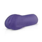 Loveboxxx Starter Kit Super Sexy - Eroticon Ltd
