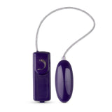 Loveboxxx Starter Kit Super Sexy - Eroticon Ltd