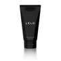 Lelo Personal Moisturizer 75ml - Eroticon Ltd
