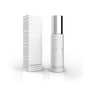 Lelo Premium Toy Cleaning Spray - Eroticon Ltd