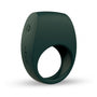 Lelo Tor 2 Green Couples Ring - Eroticon Ltd