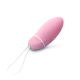 Lelo Luna Smart Bead Pink - Eroticon Ltd