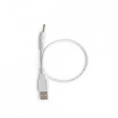 Lelo Replacement Charging USB Cable - Eroticon Ltd