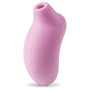 Lelo Sona Pink Clitoral Masager - Eroticon Ltd