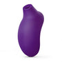 Lelo Sona Cruise 2 Purple Clitoral Vibrator - Eroticon Ltd