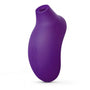 Lelo Sona 2 Purple Clitoral Vibrator - Eroticon Ltd