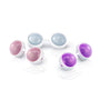 Lelo Beads Plus Orgasm Balls - Eroticon Ltd