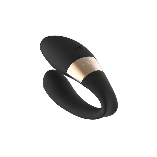 Lelo Tiani Duo Harmony Couples Luxury Massager - Eroticon Ltd