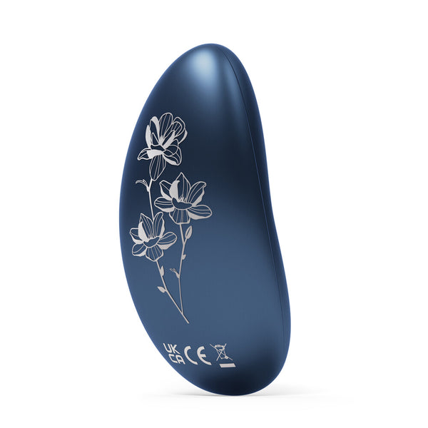LELO Nea 3 Alien Petite Personal Massager - Eroticon Ltd