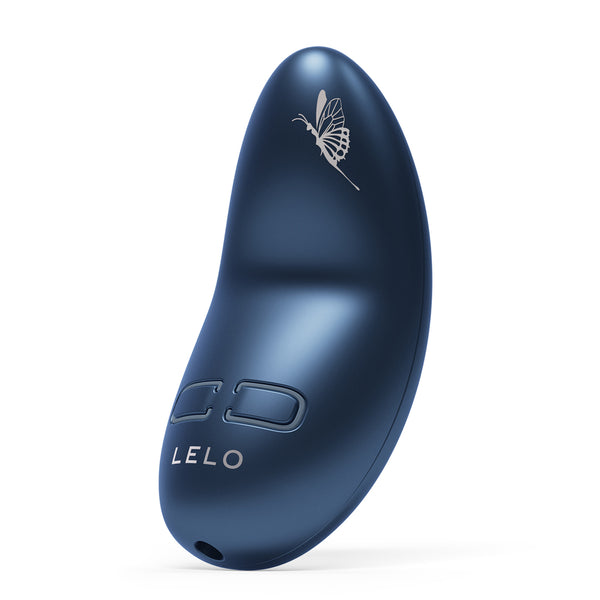 LELO Nea 3 Alien Petite Personal Massager - Eroticon Ltd