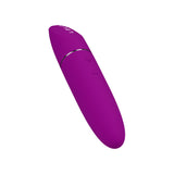 Lelo Mia 3 Deep Rose Lipstick Luxurious Vibrator - Eroticon Ltd
