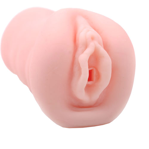 Realistic Vagina Male Masturbator - Eroticon Ltd