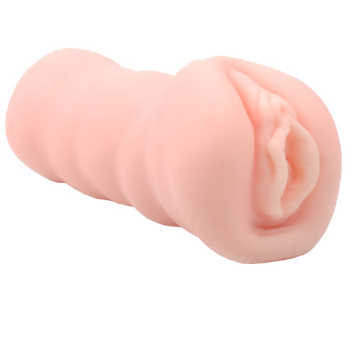 Realistic Vagina Male Masturbator - Eroticon Ltd