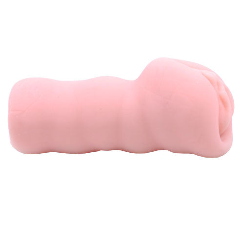 Realistic Vagina Male Masturbator - Eroticon Ltd