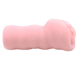 Realistic Vagina Male Masturbator - Eroticon Ltd