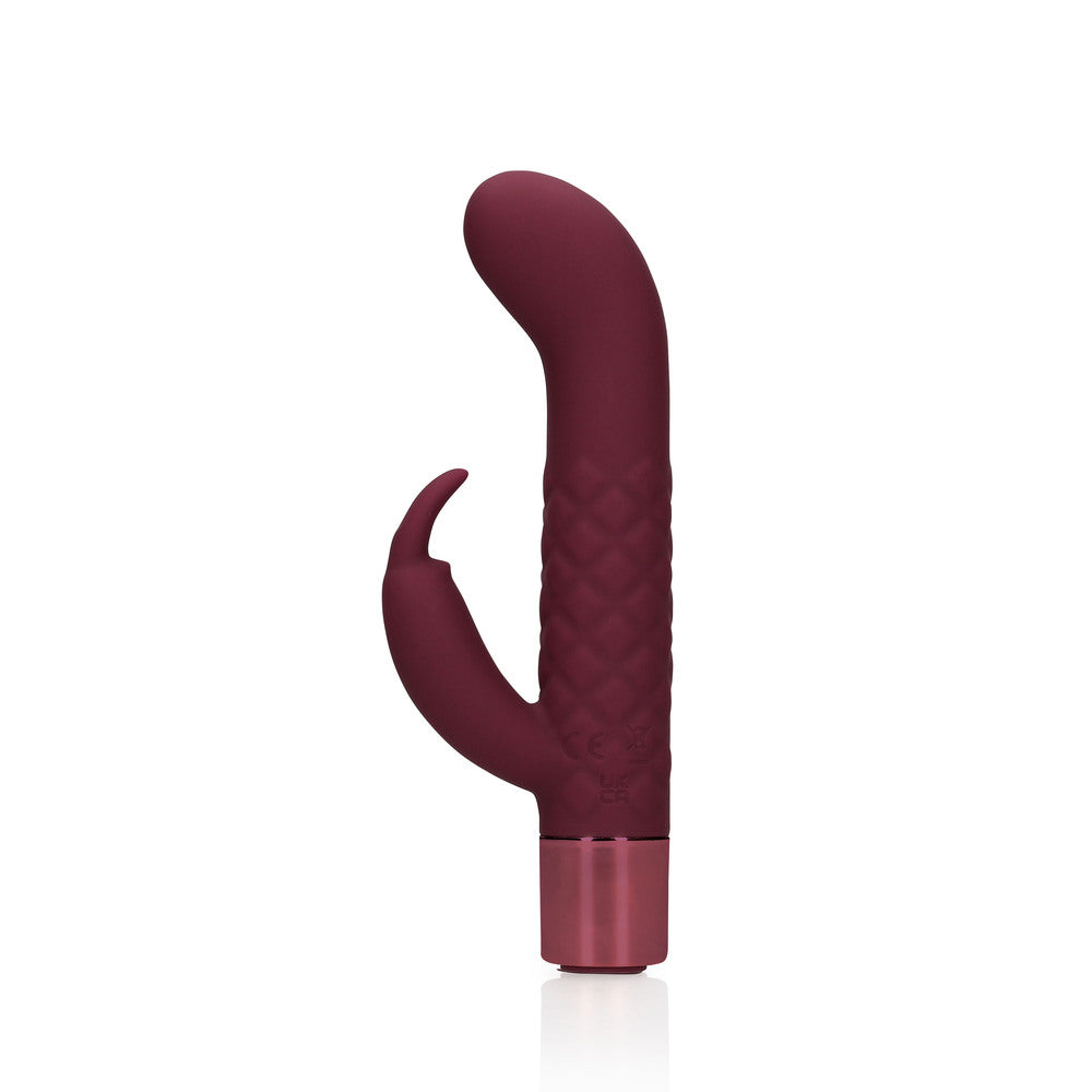 Sexplore Toy Kit for Her - Eroticon Ltd