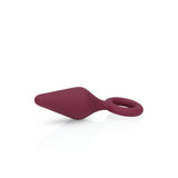 Sexplore Toy Kit for Her - Eroticon Ltd