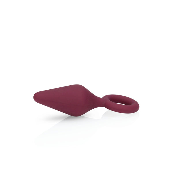 Sexplore Toy Kit for Her - Eroticon Ltd