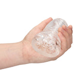 Sexplore Toy Kit for Him Stormy Forecast - Eroticon Ltd