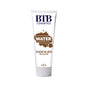 BTB Chocolate Flavoured Water Based Lubricant 100ml - Eroticon Ltd