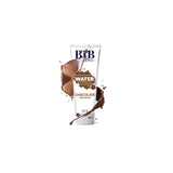 BTB Chocolate Flavoured Water Based Lubricant 100ml - Eroticon Ltd