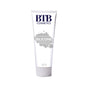 BTB Silicone Based Lubricant 100ml - Eroticon Ltd