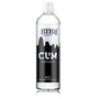 BTB XXL Cum Lubricant 250ml - Eroticon Ltd