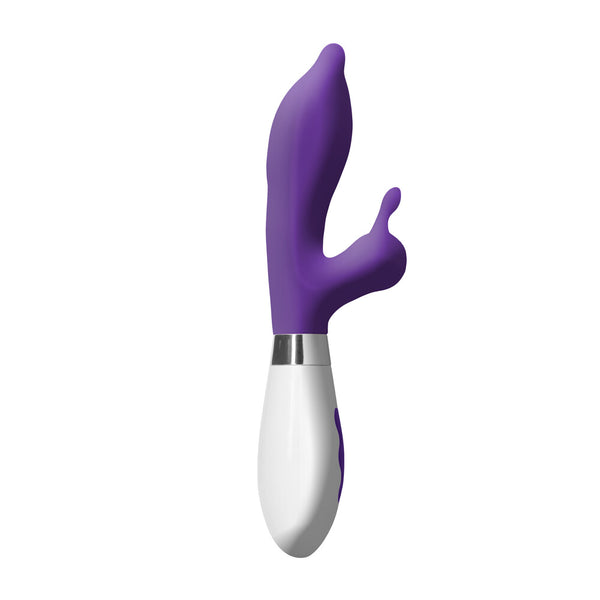 Adonis Rechargeable Vibrator - Eroticon Ltd