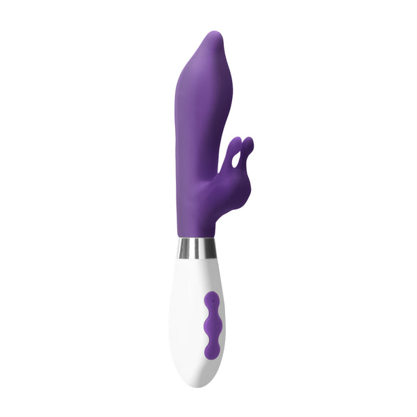 Adonis Rechargeable Vibrator - Eroticon Ltd