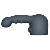 Le Wand Ripple Weighted Silicone Wand Attachment - Eroticon Ltd