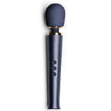 Le Wand Petite Rechargeable Vibrating Wand Massager - Eroticon Ltd