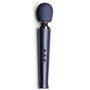 Le Wand Petite Rechargeable Vibrating Wand Massager - Eroticon Ltd